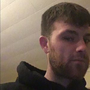 Meet your Posher, Cole